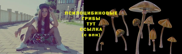 кокаин колумбия Нея
